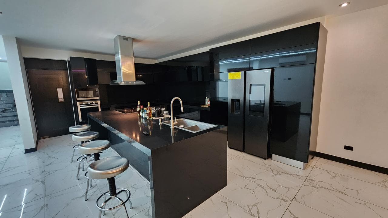 Foto 10 del proyecto