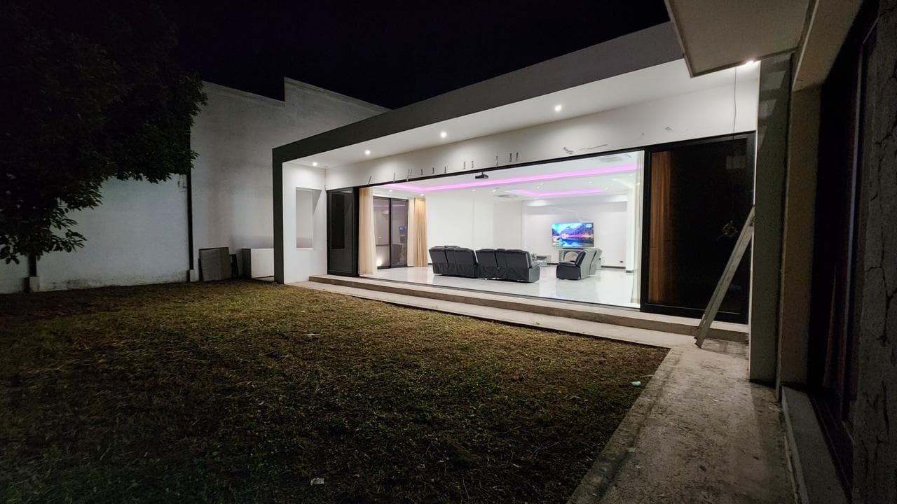 Foto 14 del proyecto