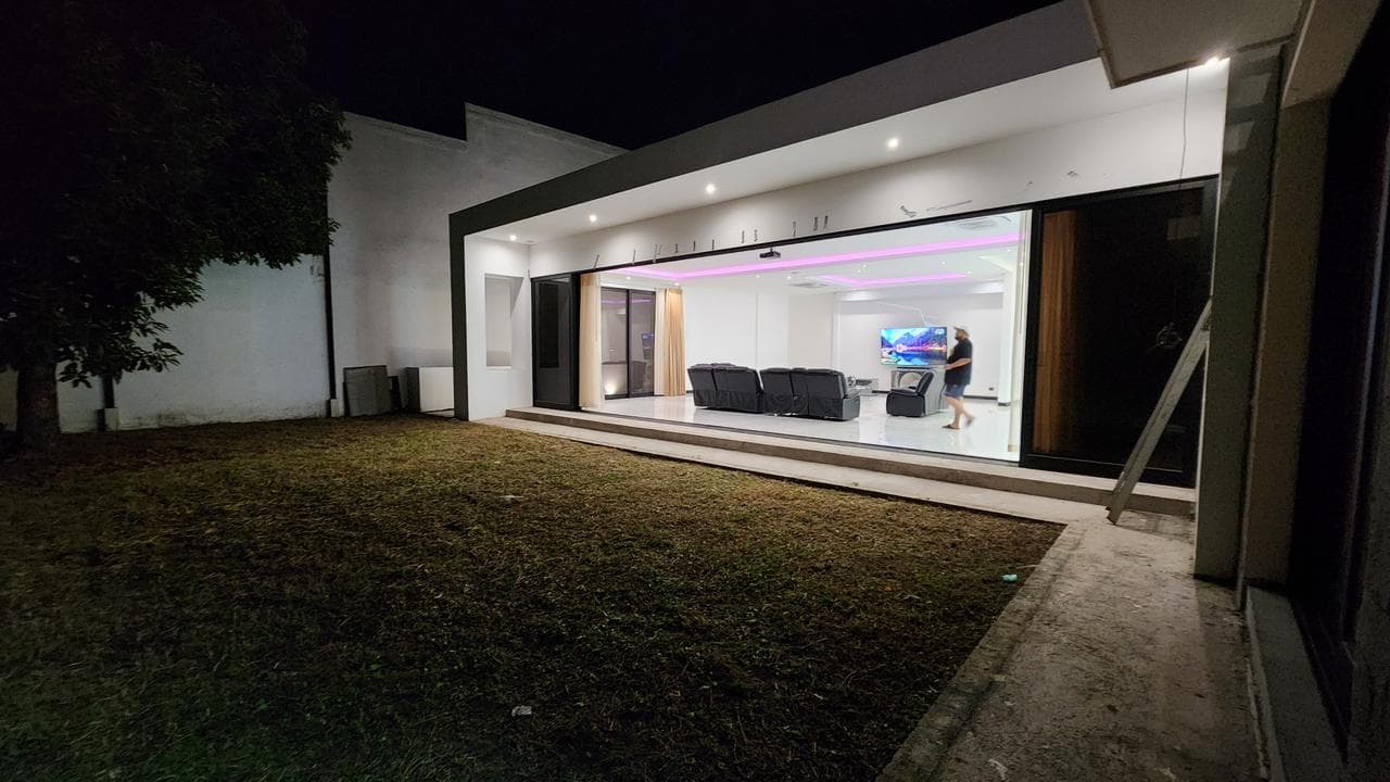 Foto 17 del proyecto