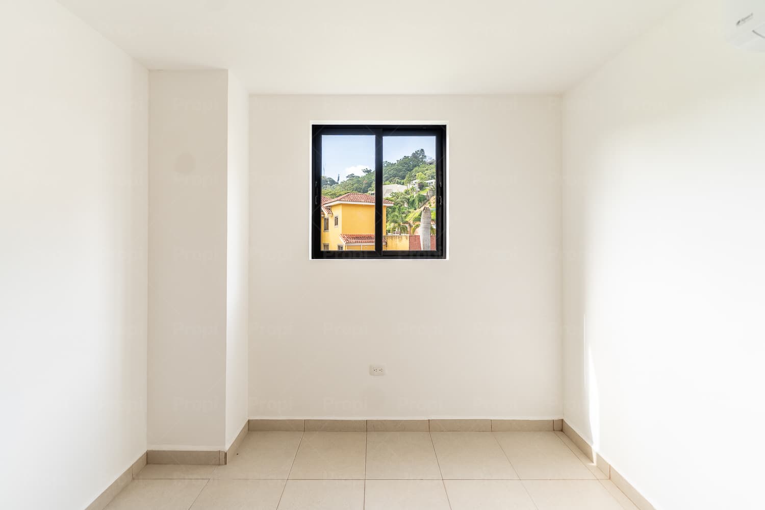 Foto 7 del proyecto