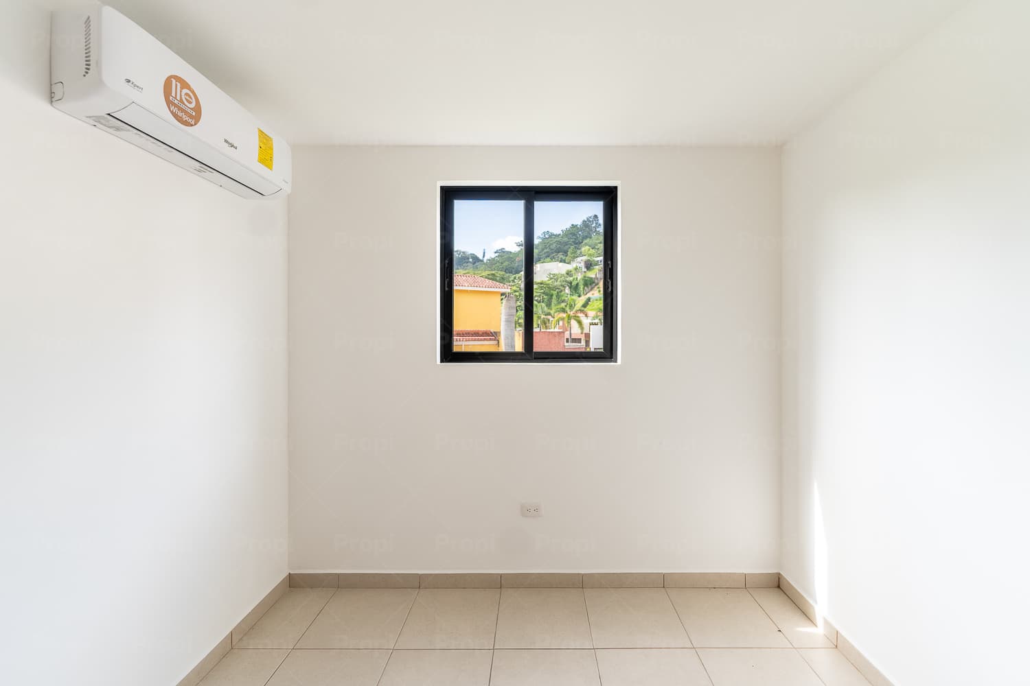 Foto 10 del proyecto