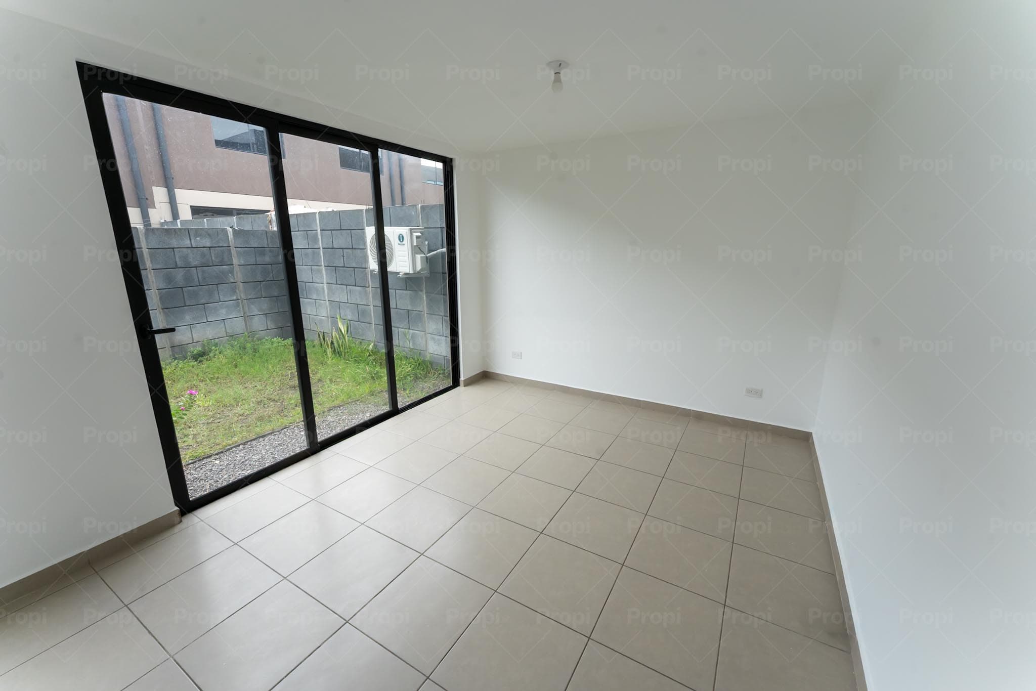 Foto 1 del proyecto