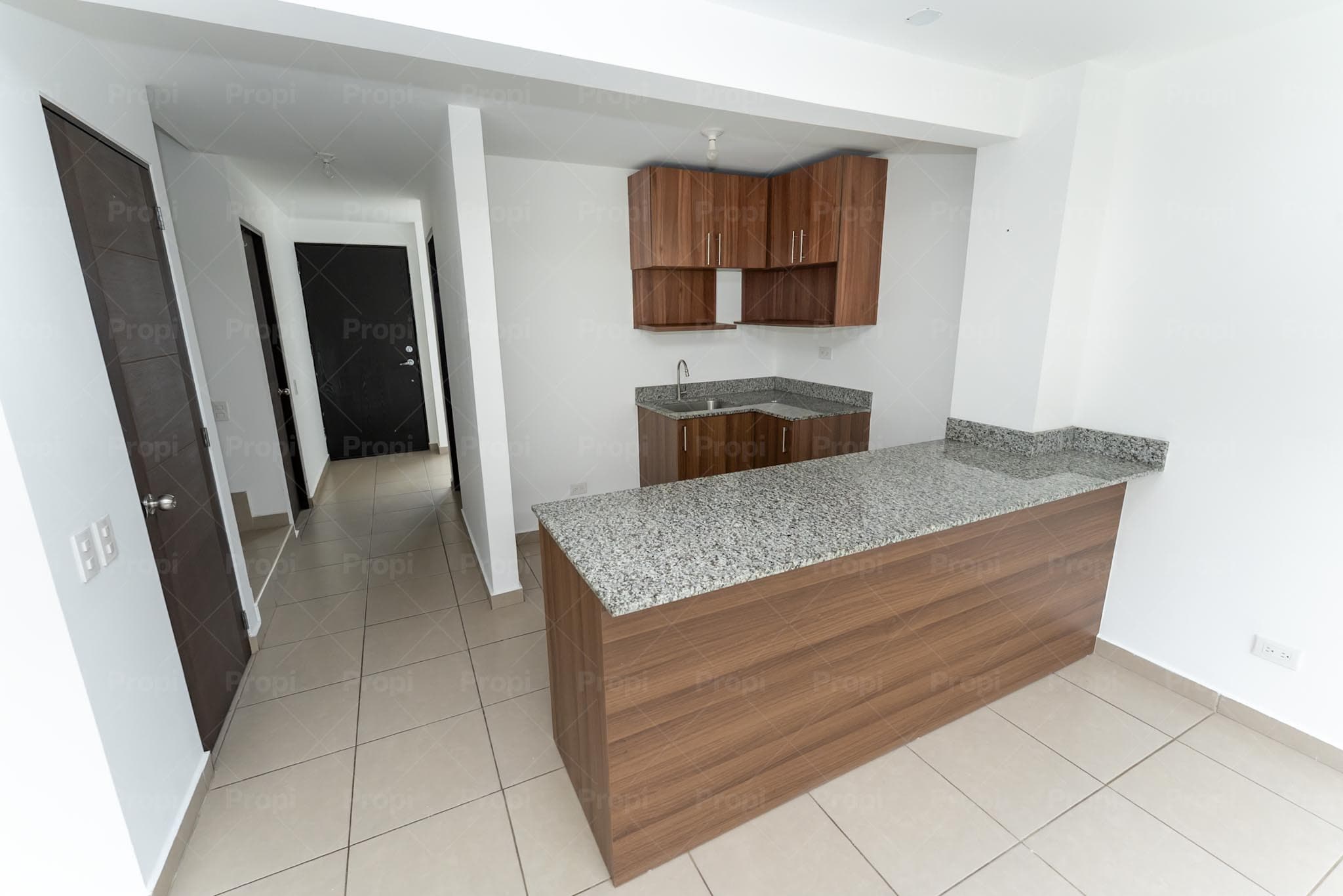 Foto 5 del proyecto