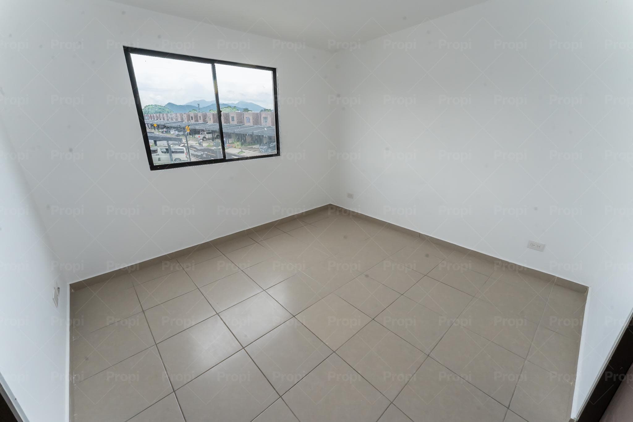 Foto 10 del proyecto
