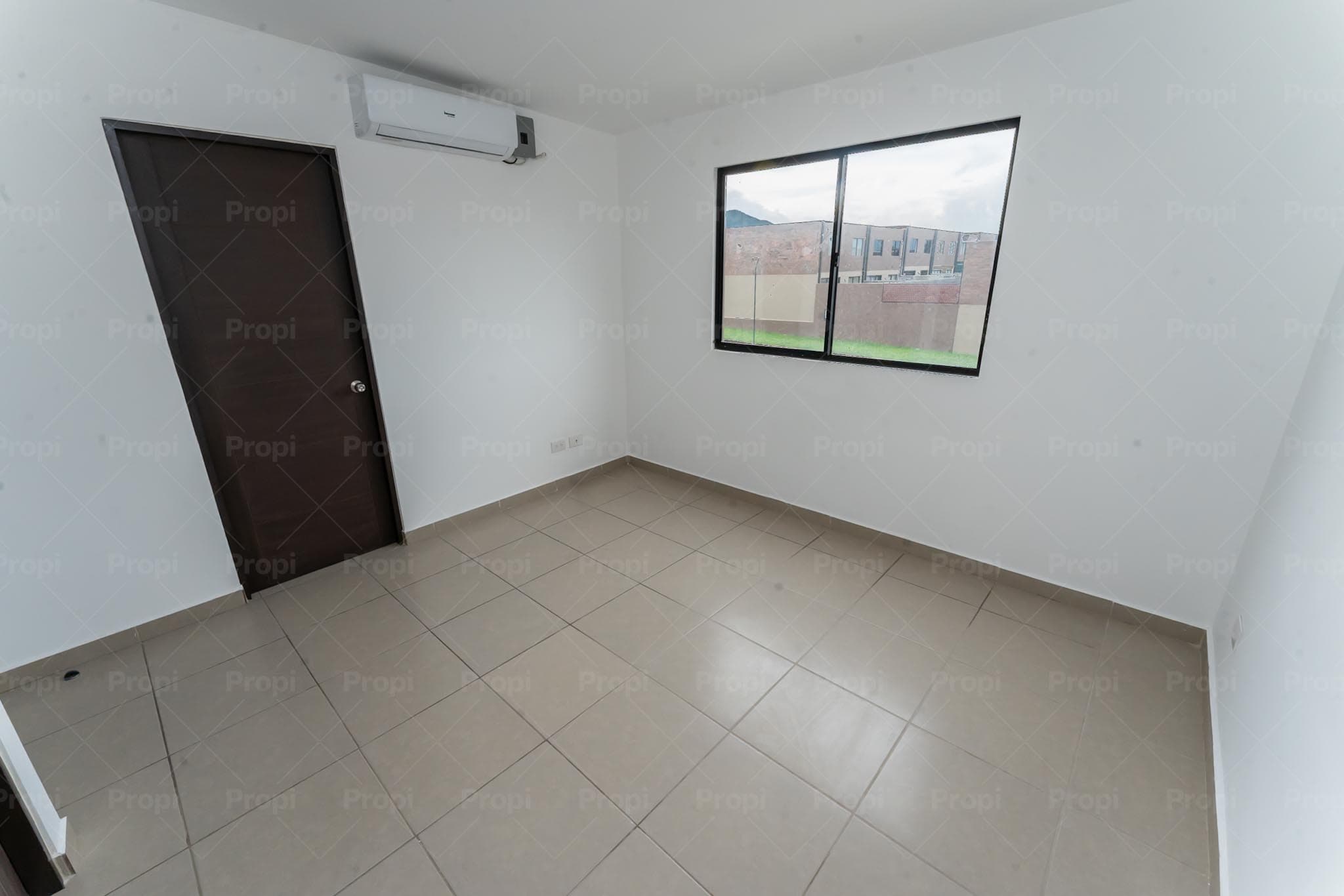 Foto 11 del proyecto