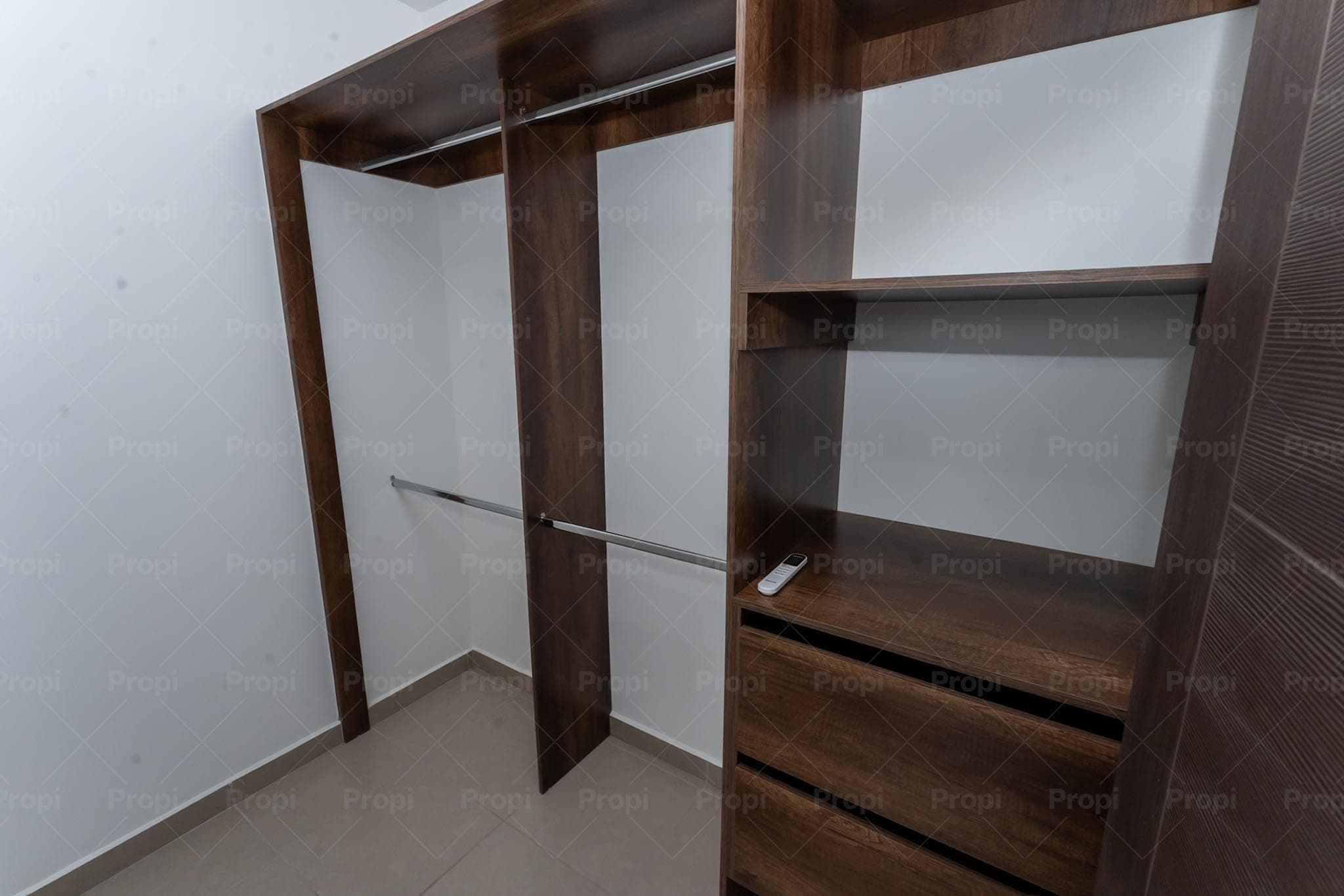 Foto 13 del proyecto