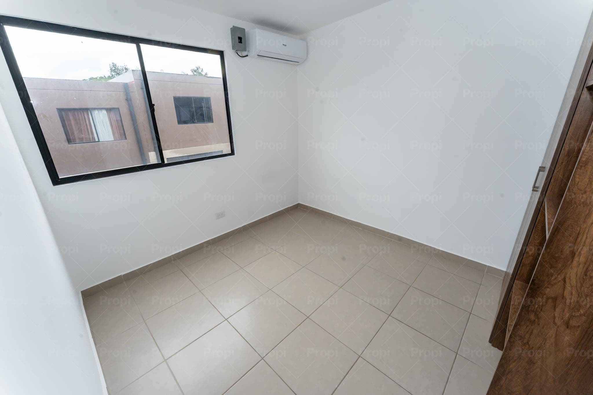 Foto 14 del proyecto