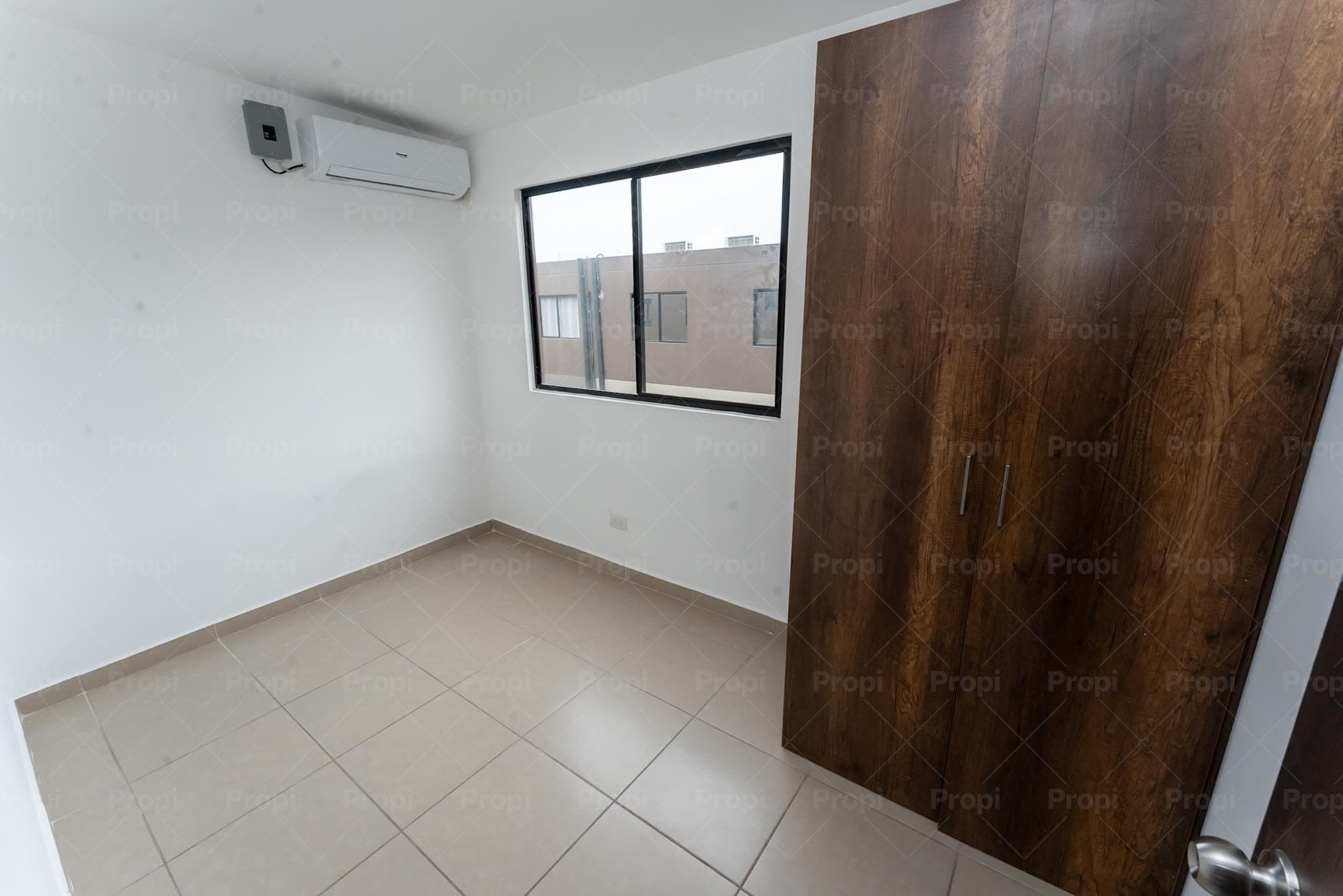 Foto 16 del proyecto