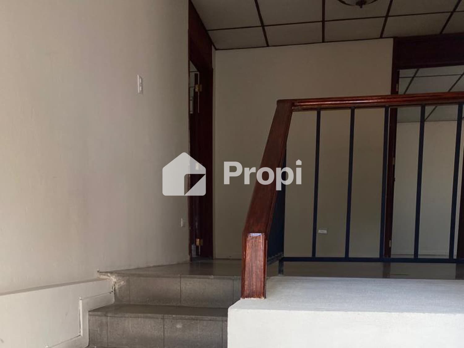 Foto 1 del proyecto