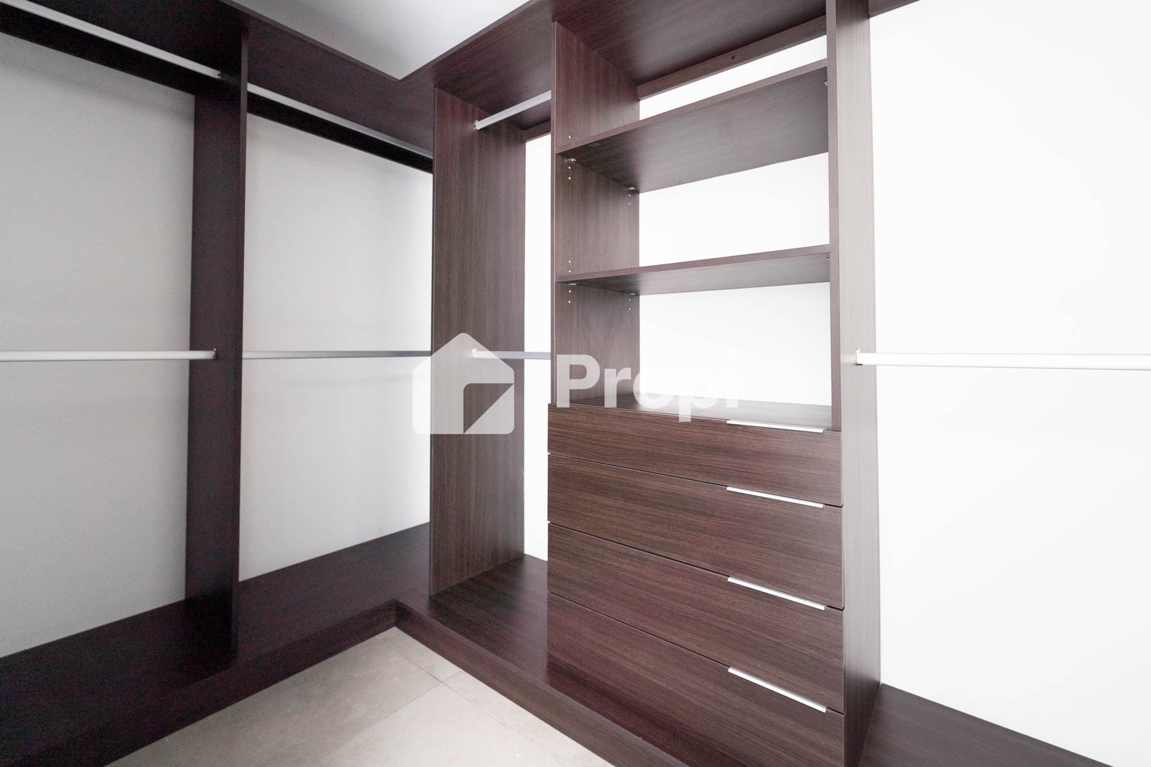 Foto 7 del proyecto