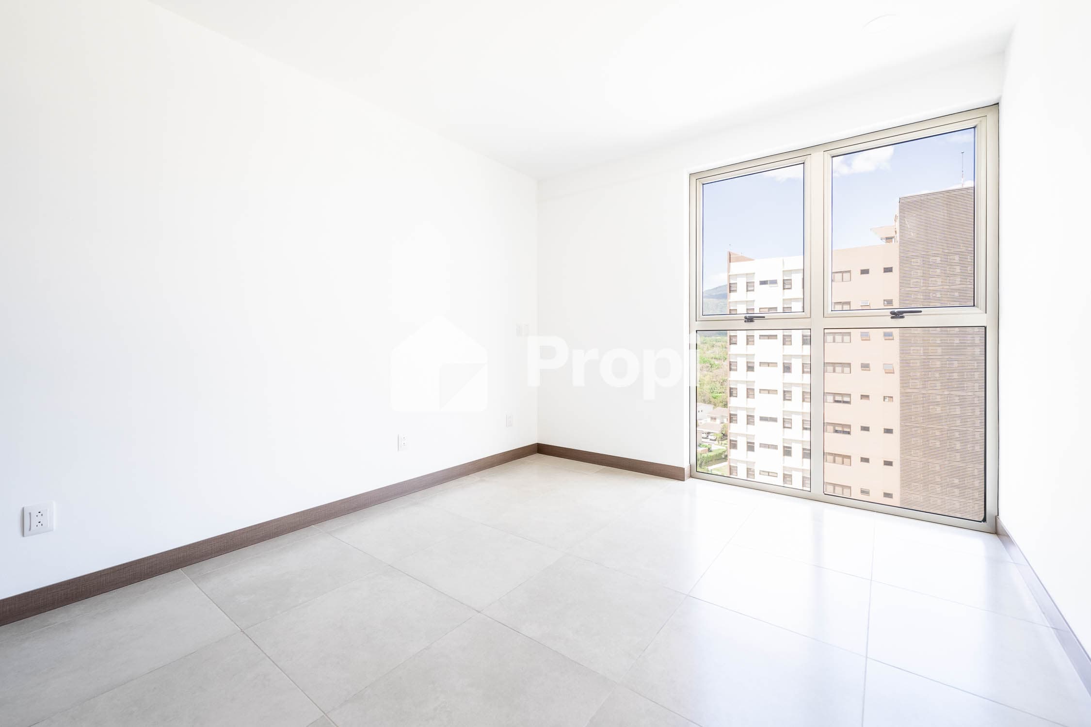 Foto 15 del proyecto