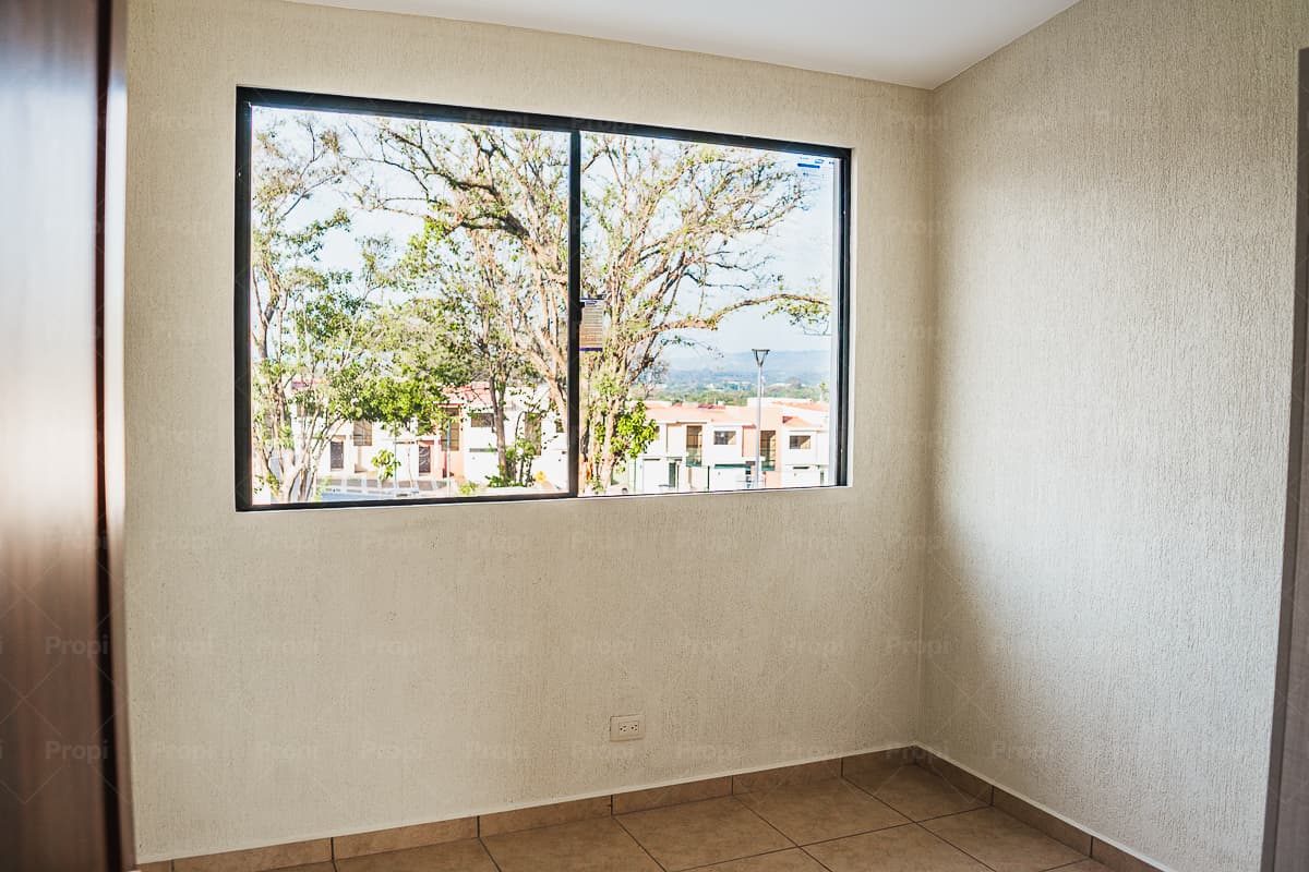 Foto 1 del proyecto