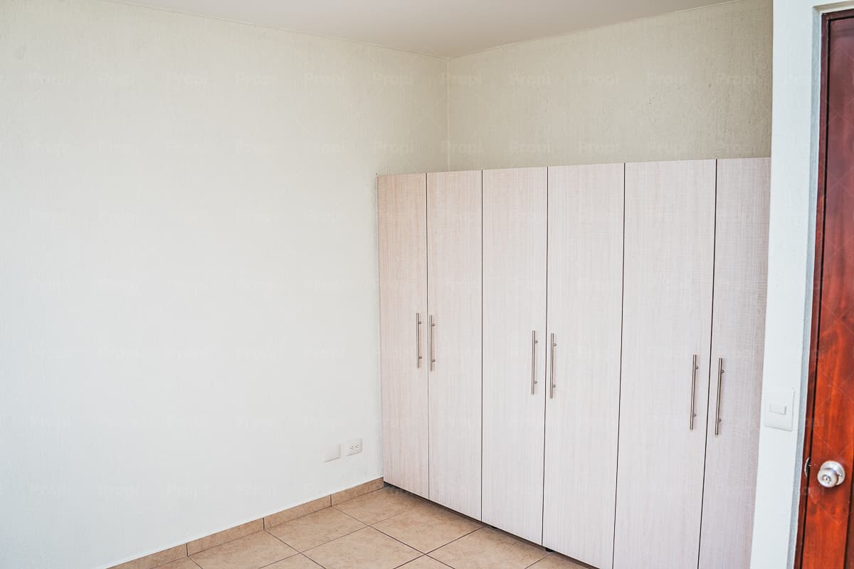Foto 7 del proyecto