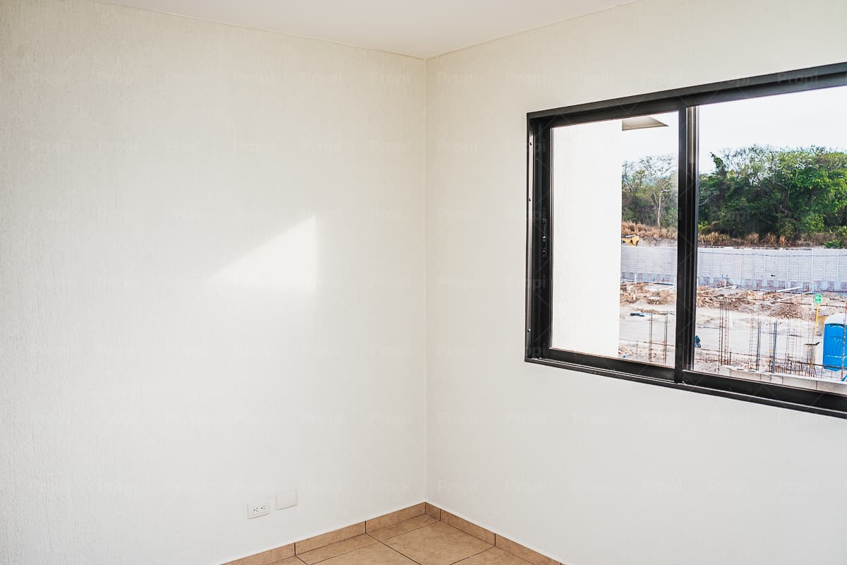 Foto 8 del proyecto