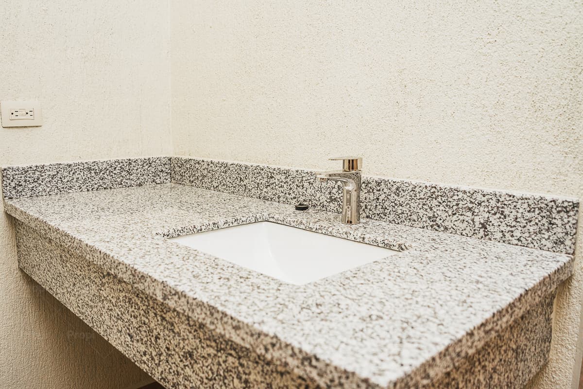 Foto 9 del proyecto