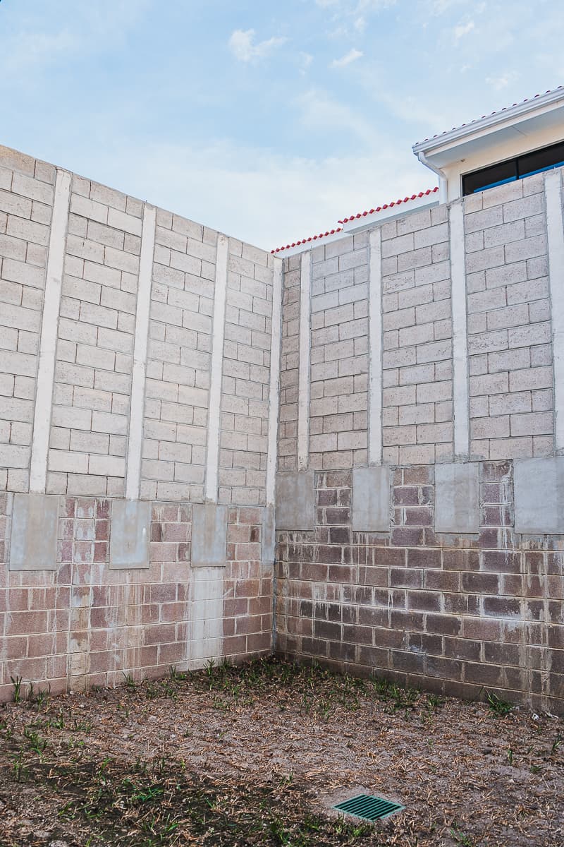 Foto 6 del proyecto