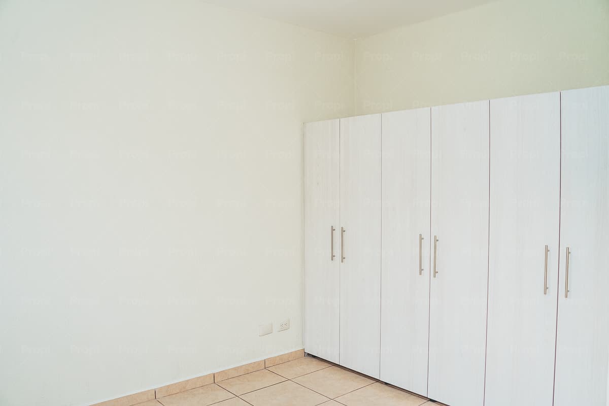 Foto 7 del proyecto