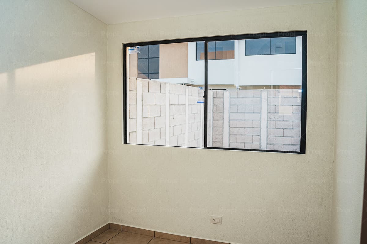Foto 9 del proyecto