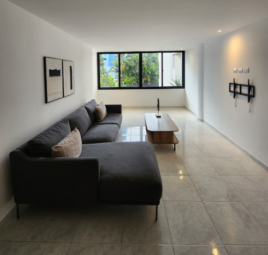 Foto principal del proyecto