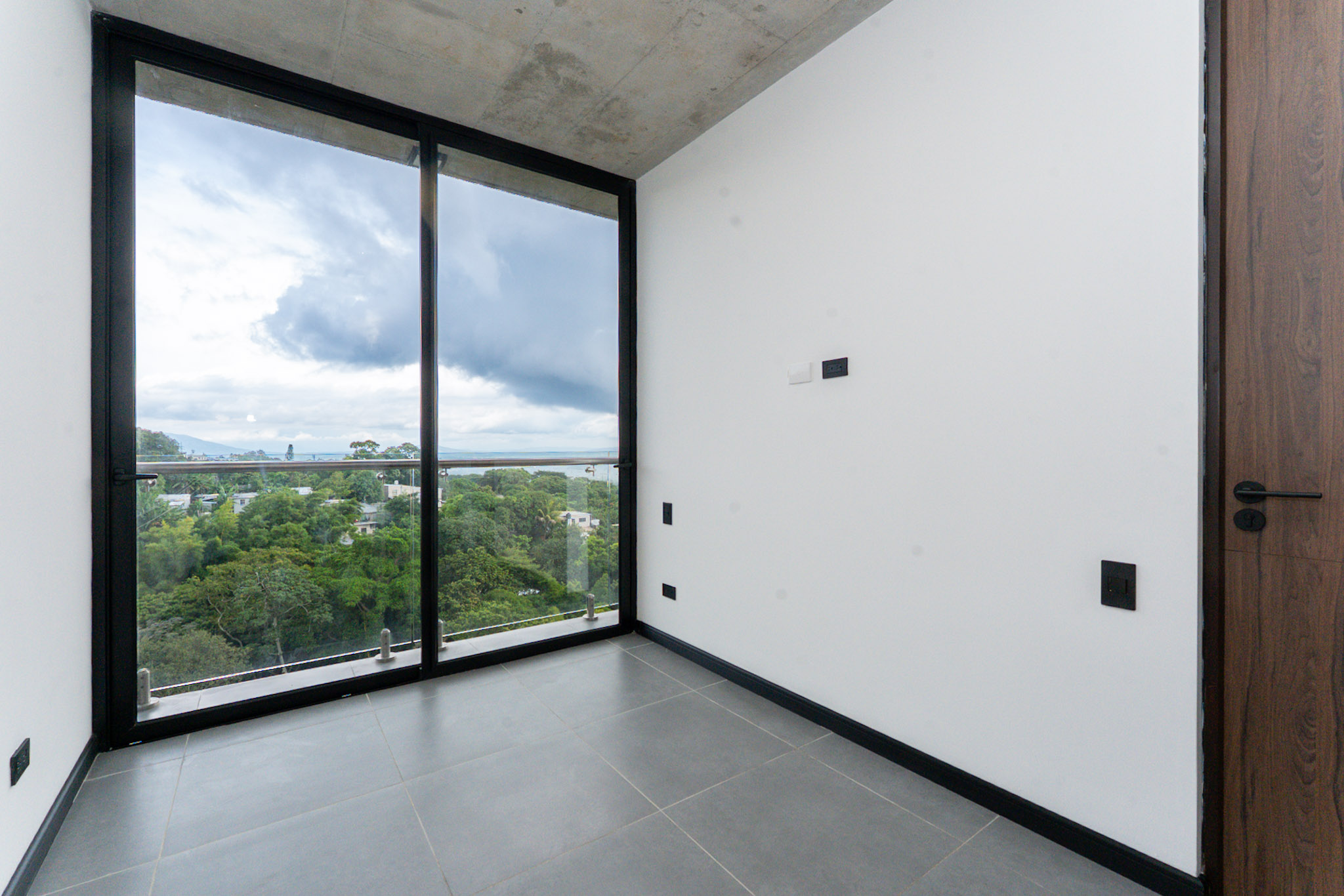 Foto 14 del proyecto