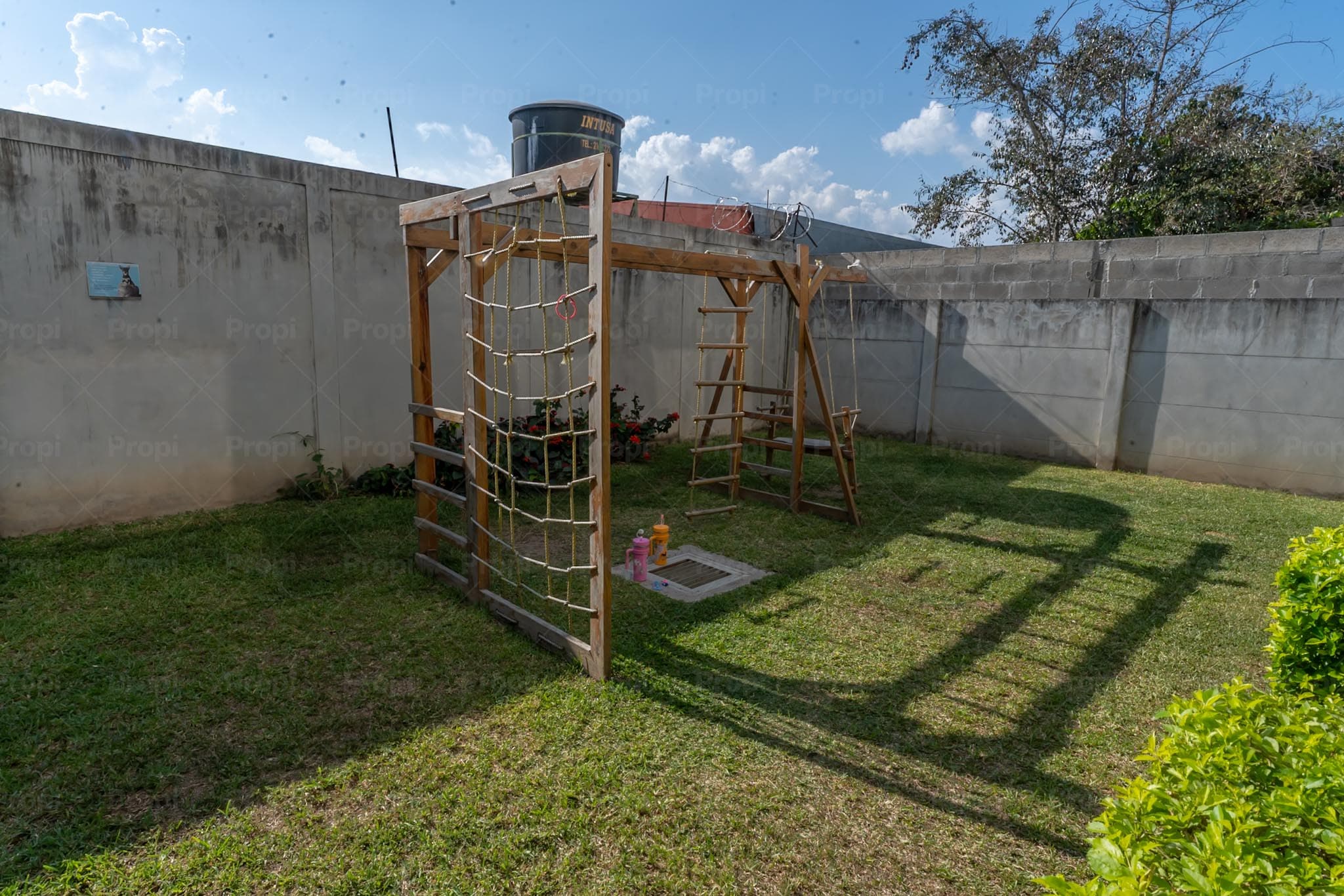 Foto 23 del proyecto