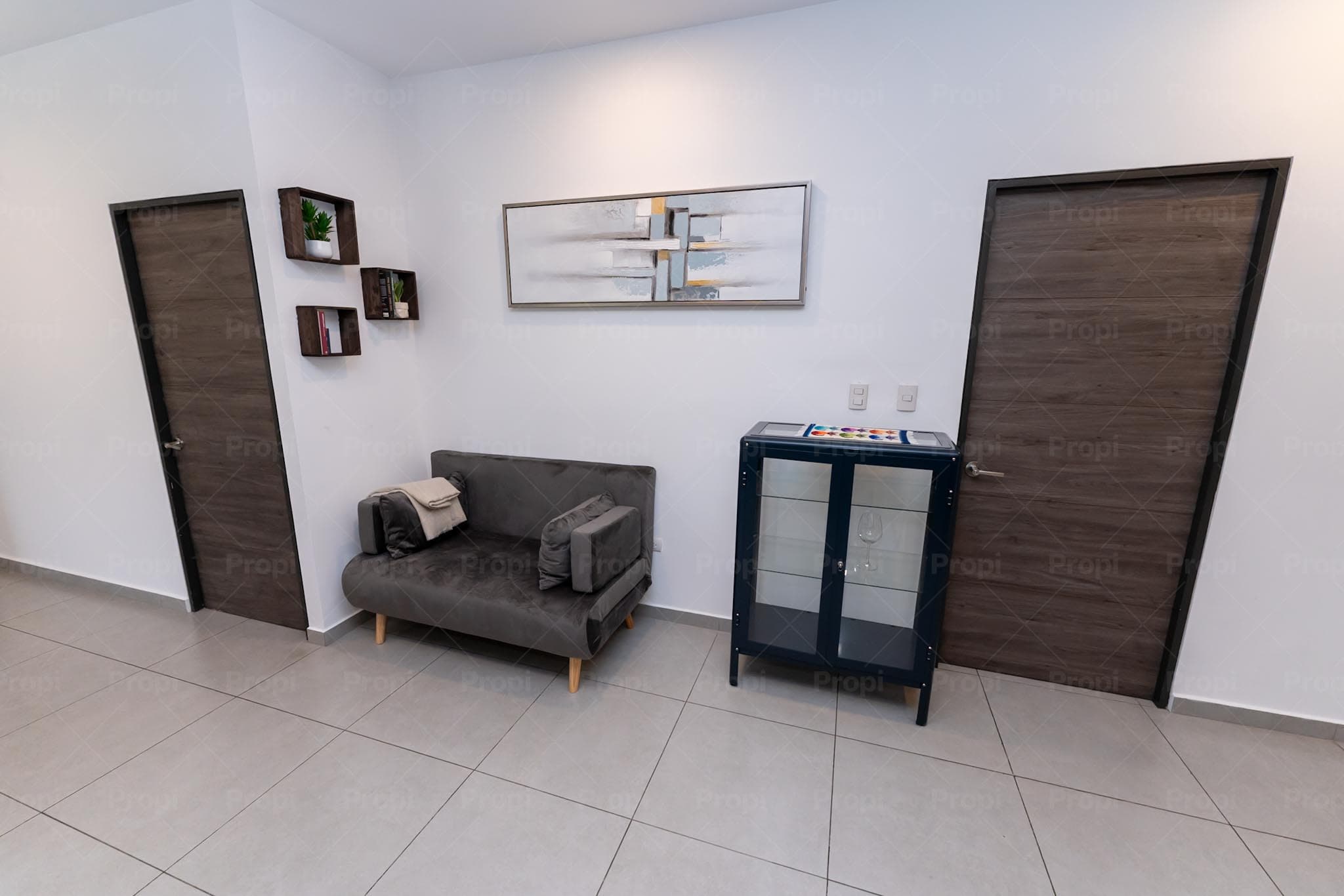 Foto 3 del proyecto