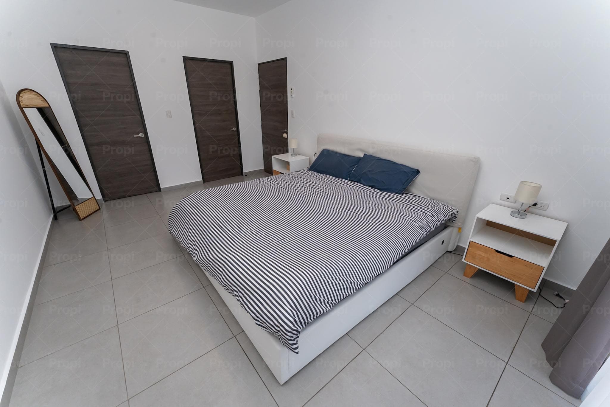 Foto 15 del proyecto
