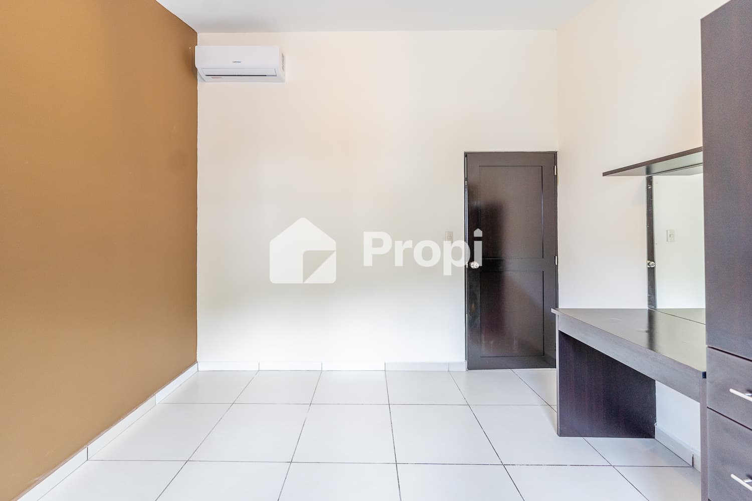Foto 17 del proyecto