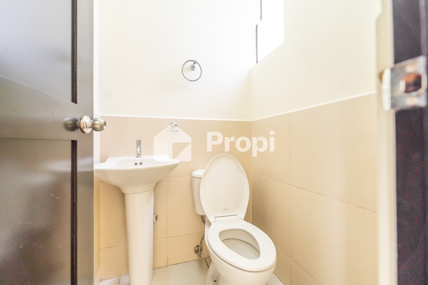 Foto 18 del proyecto