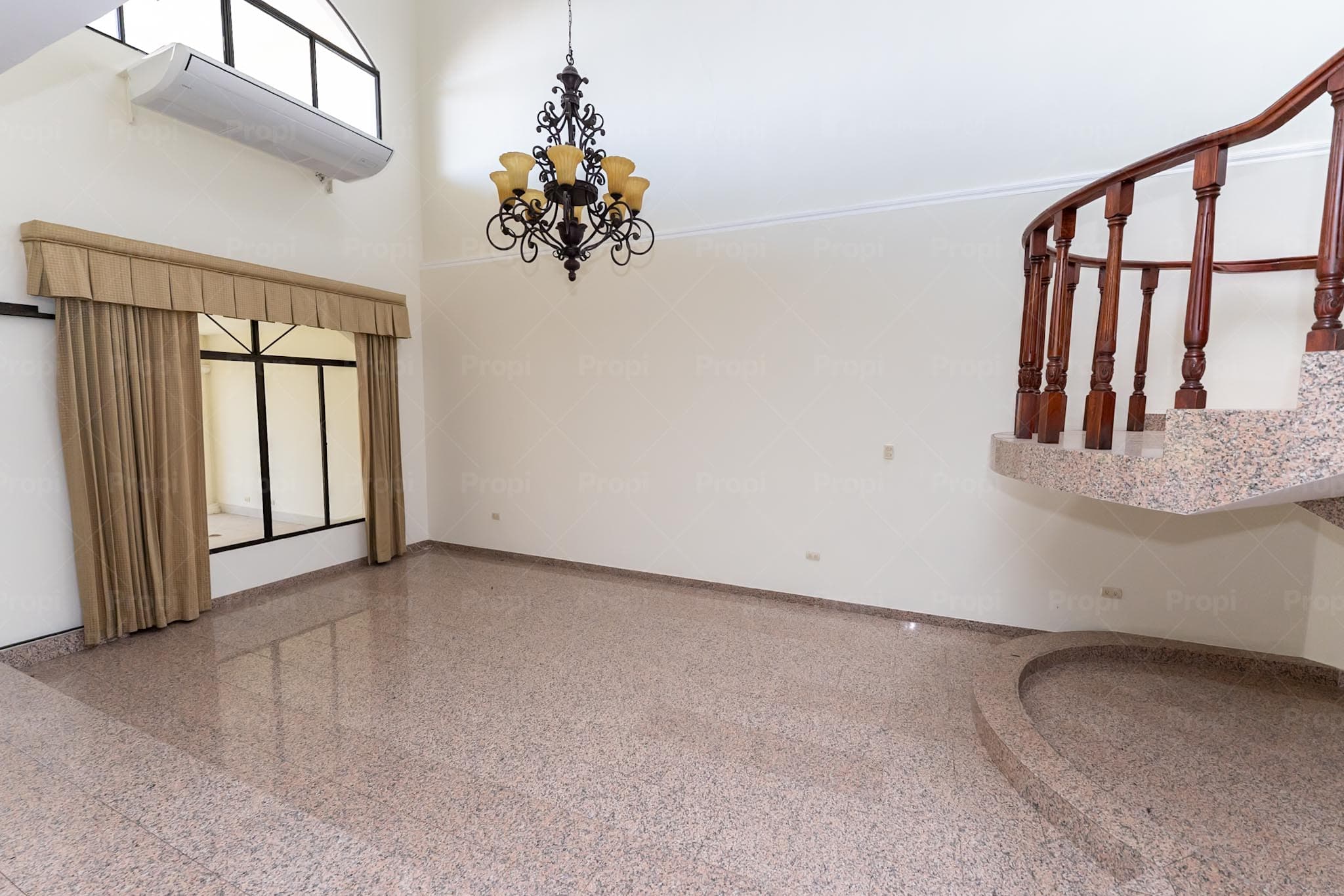 Foto 1 del proyecto