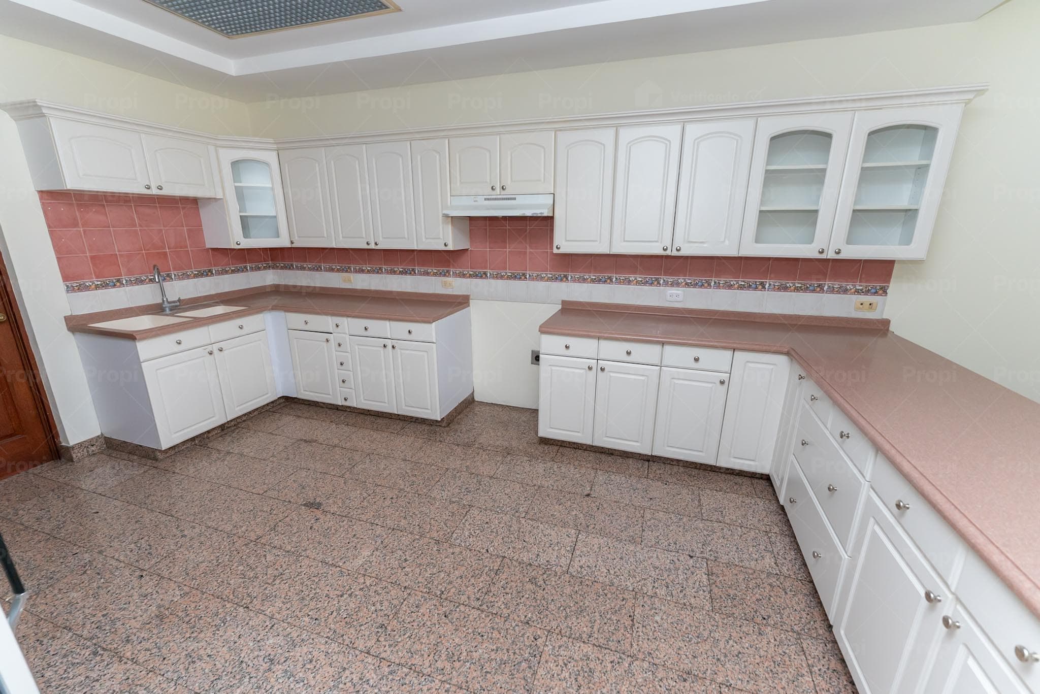 Foto 10 del proyecto