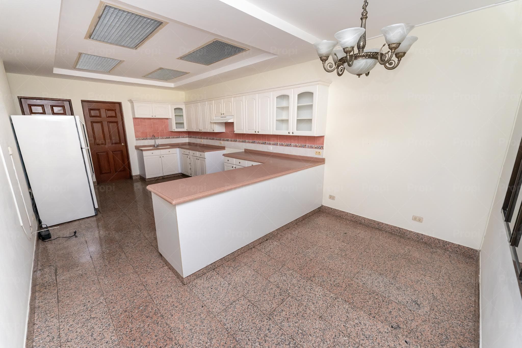 Foto 11 del proyecto