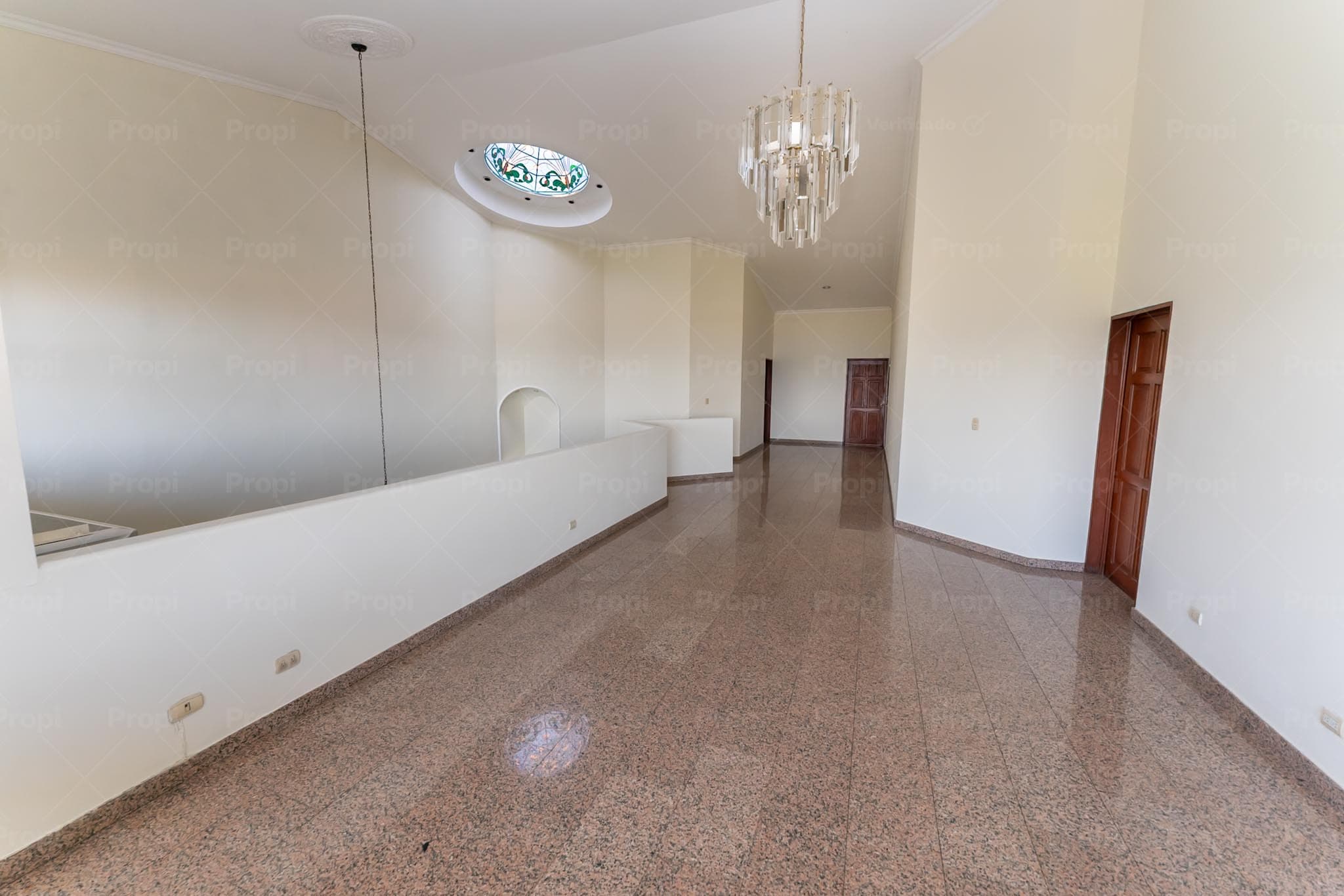Foto 16 del proyecto
