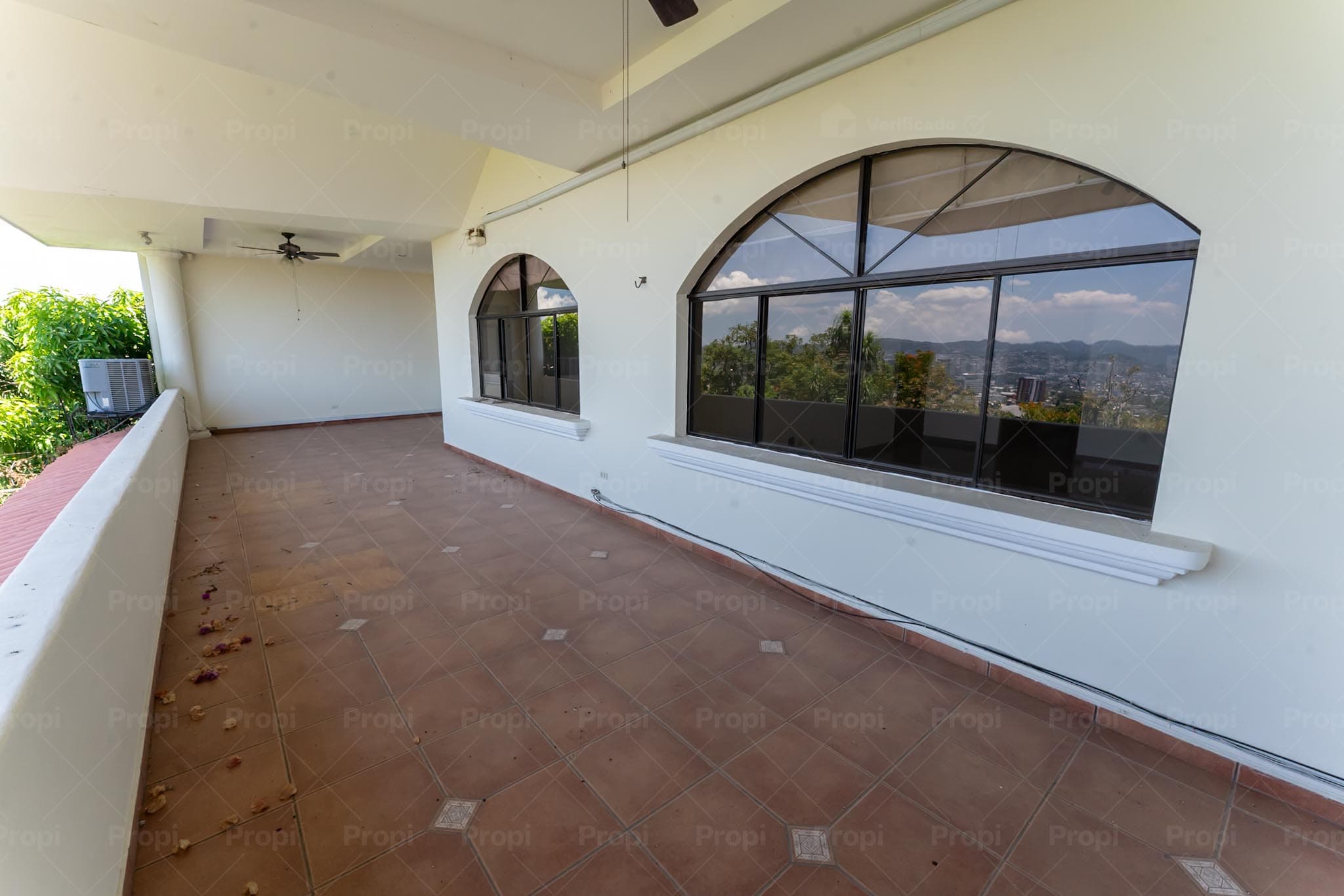 Foto 18 del proyecto