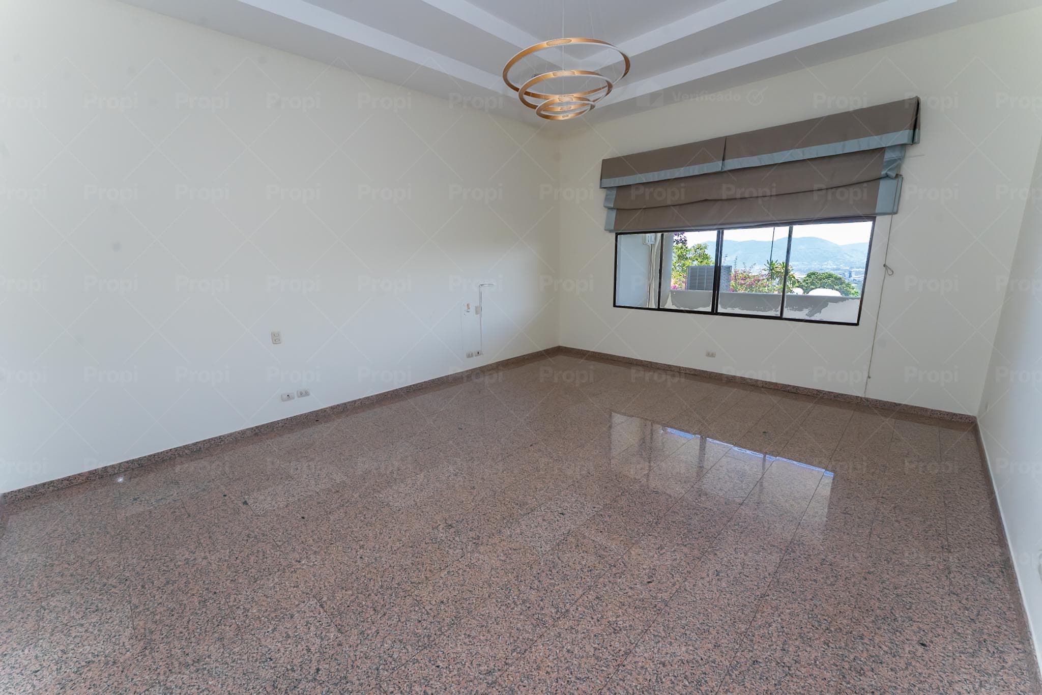Foto 19 del proyecto