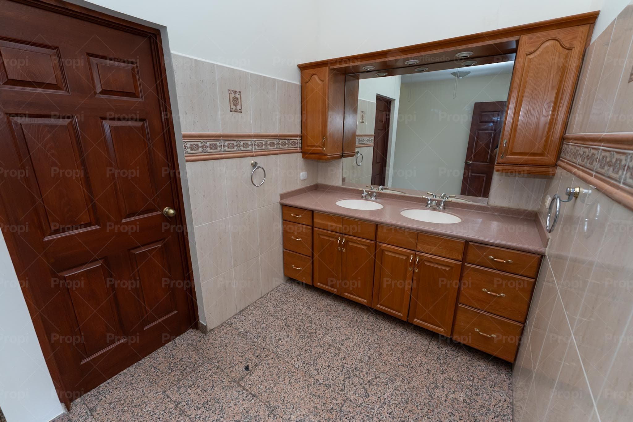 Foto 20 del proyecto