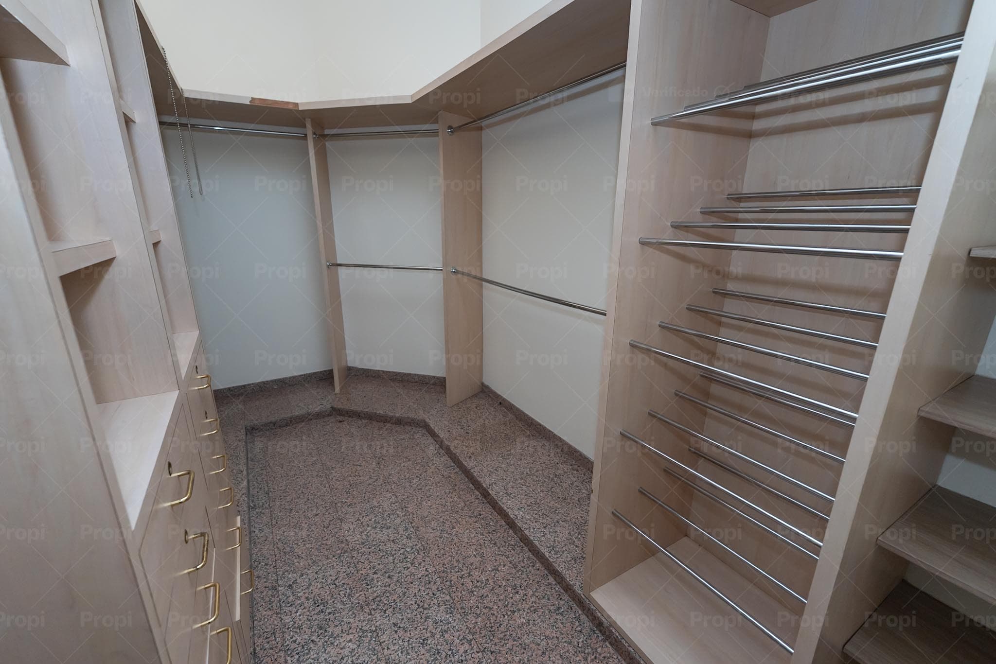 Foto 21 del proyecto