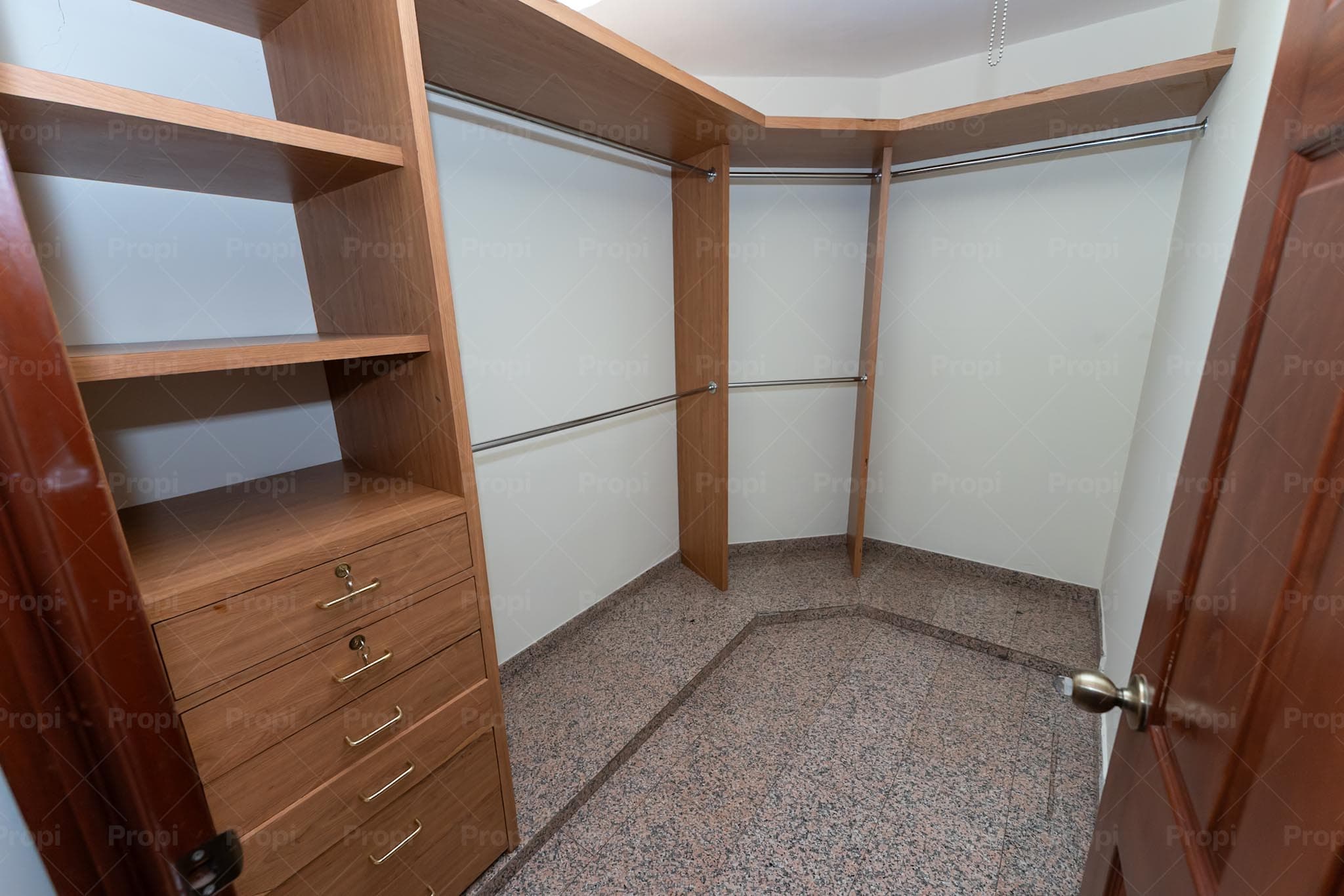Foto 26 del proyecto