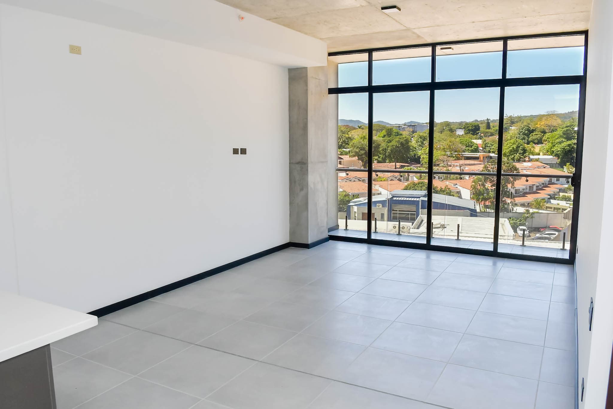 Foto 1 del proyecto