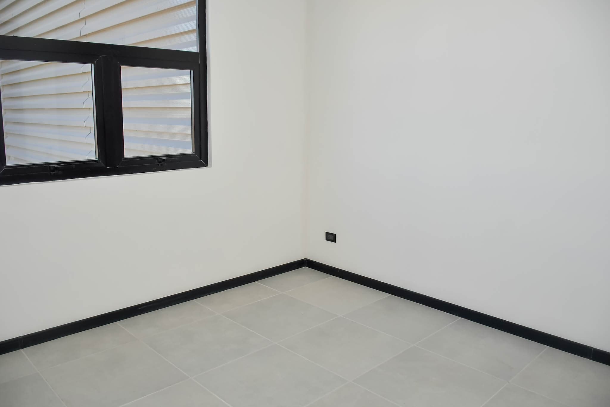 Foto 13 del proyecto