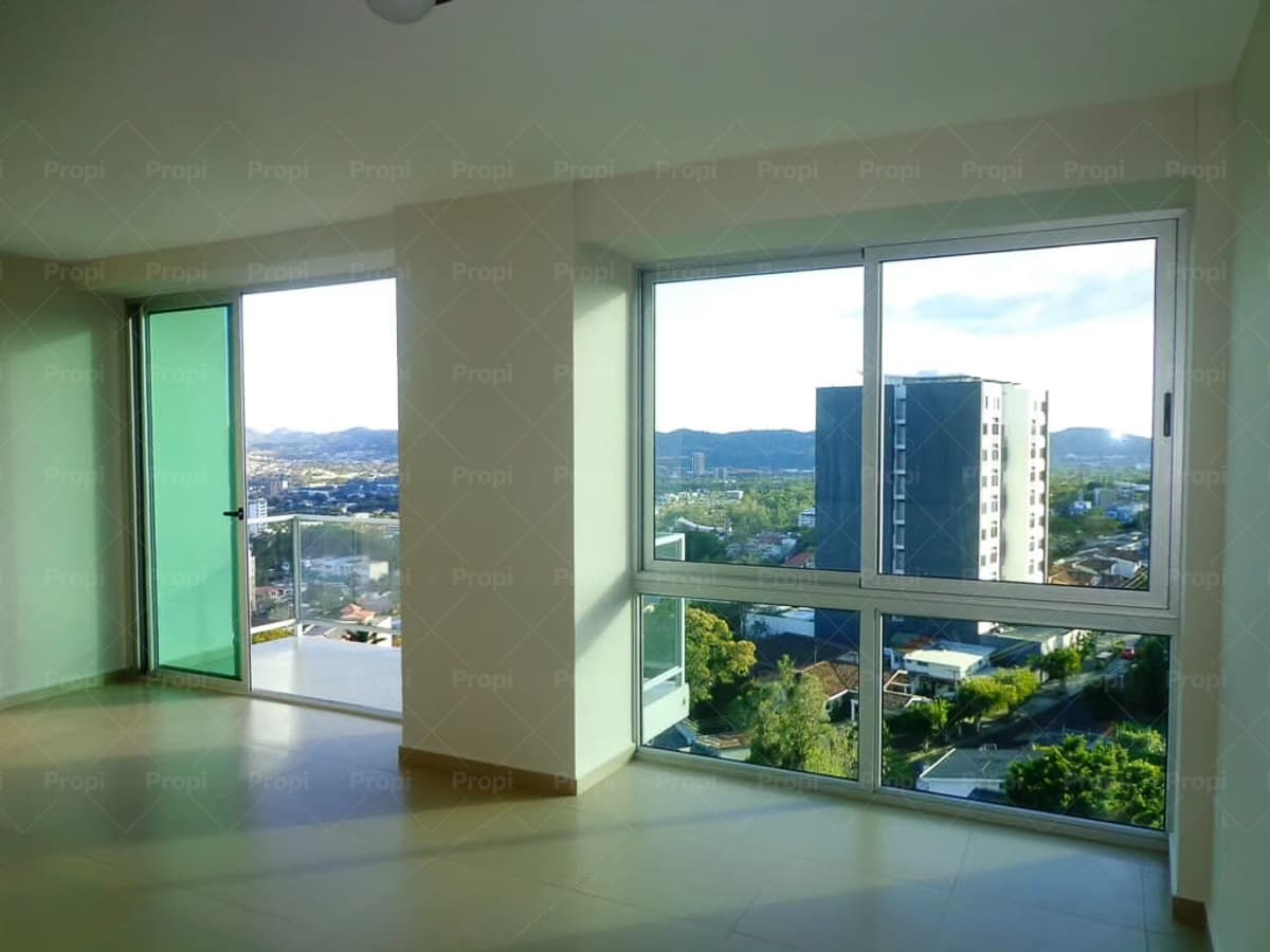 Foto 1 del proyecto