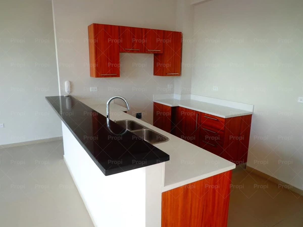 Foto 2 del proyecto