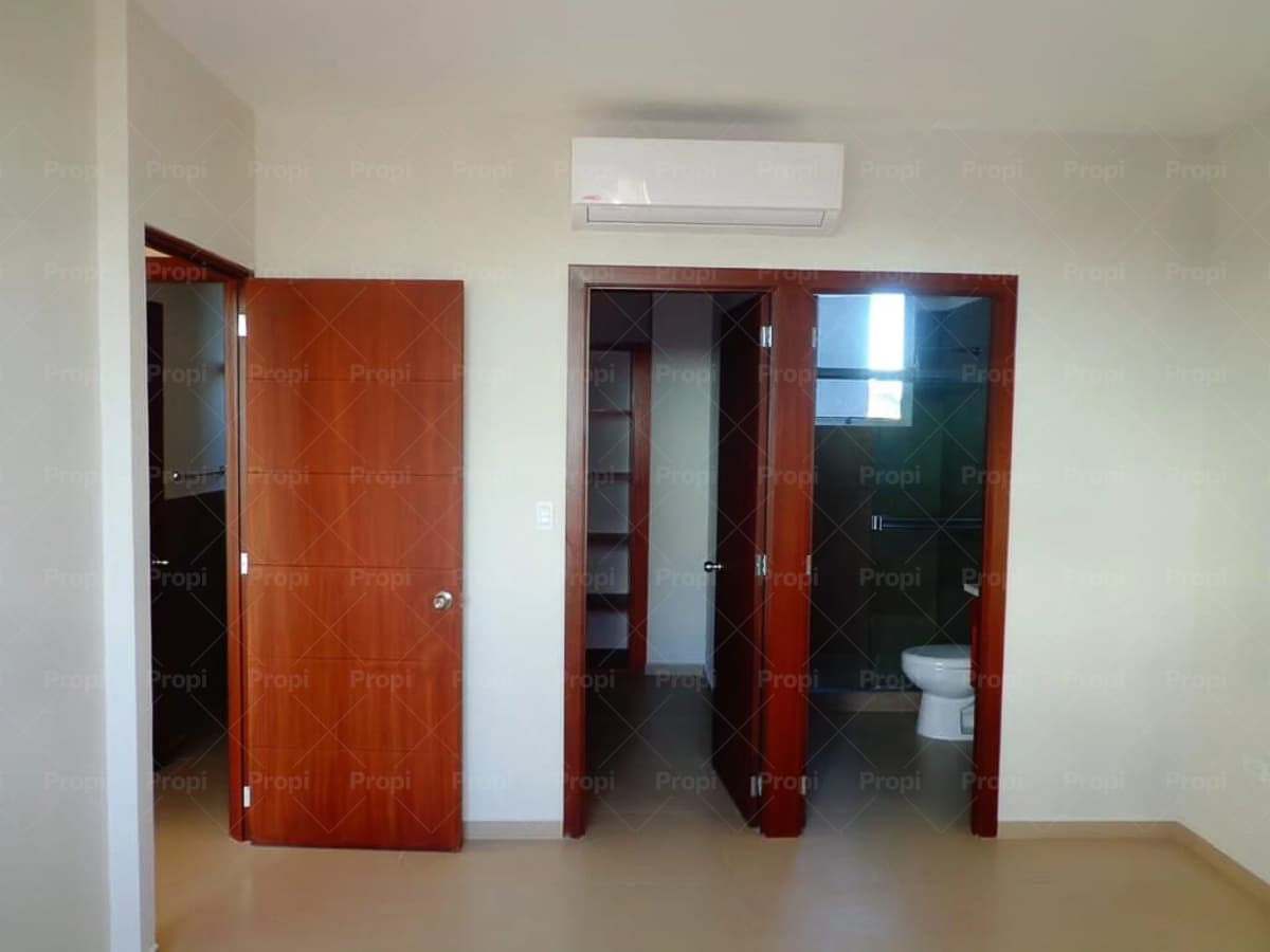 Foto 3 del proyecto