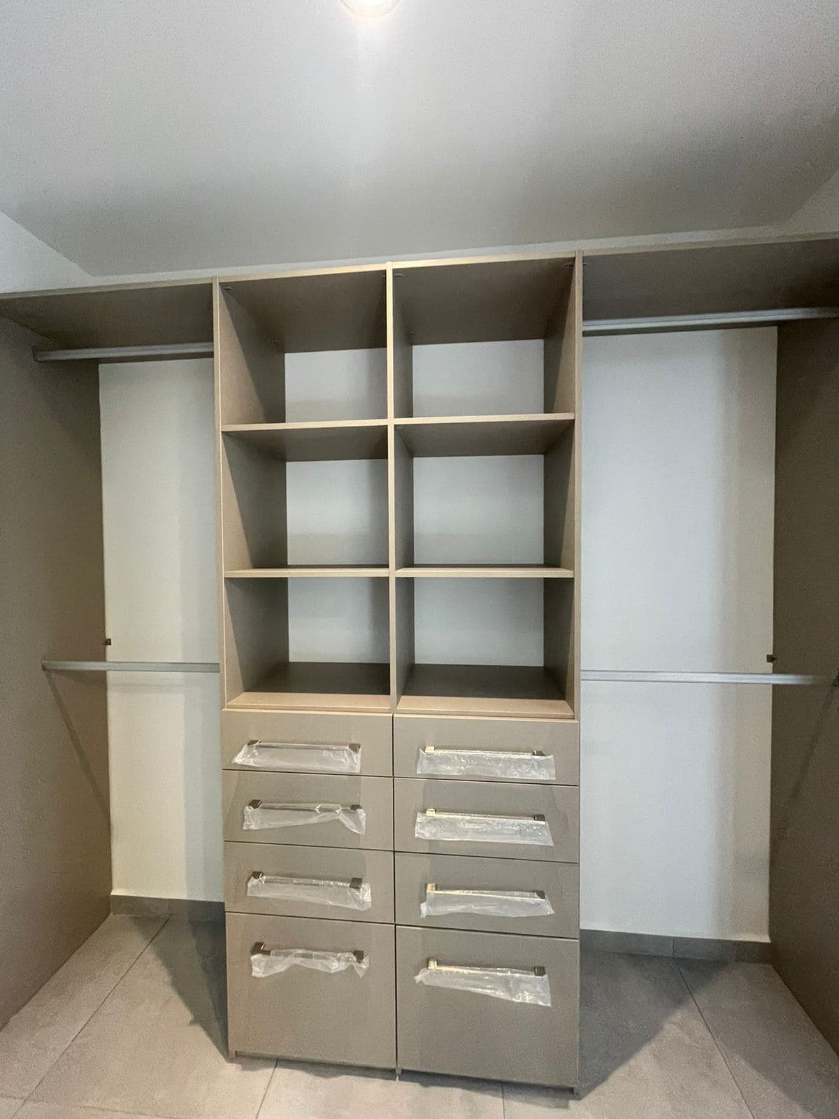 Foto 6 del proyecto