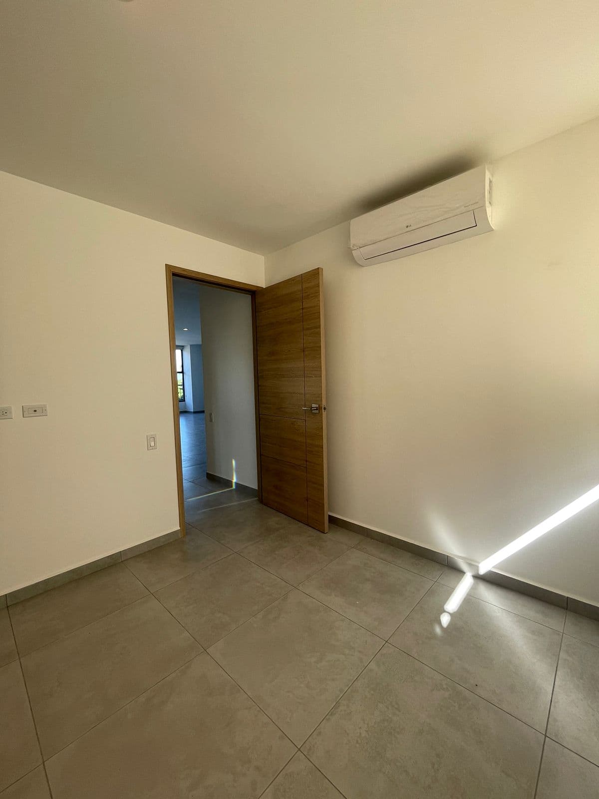 Foto 8 del proyecto