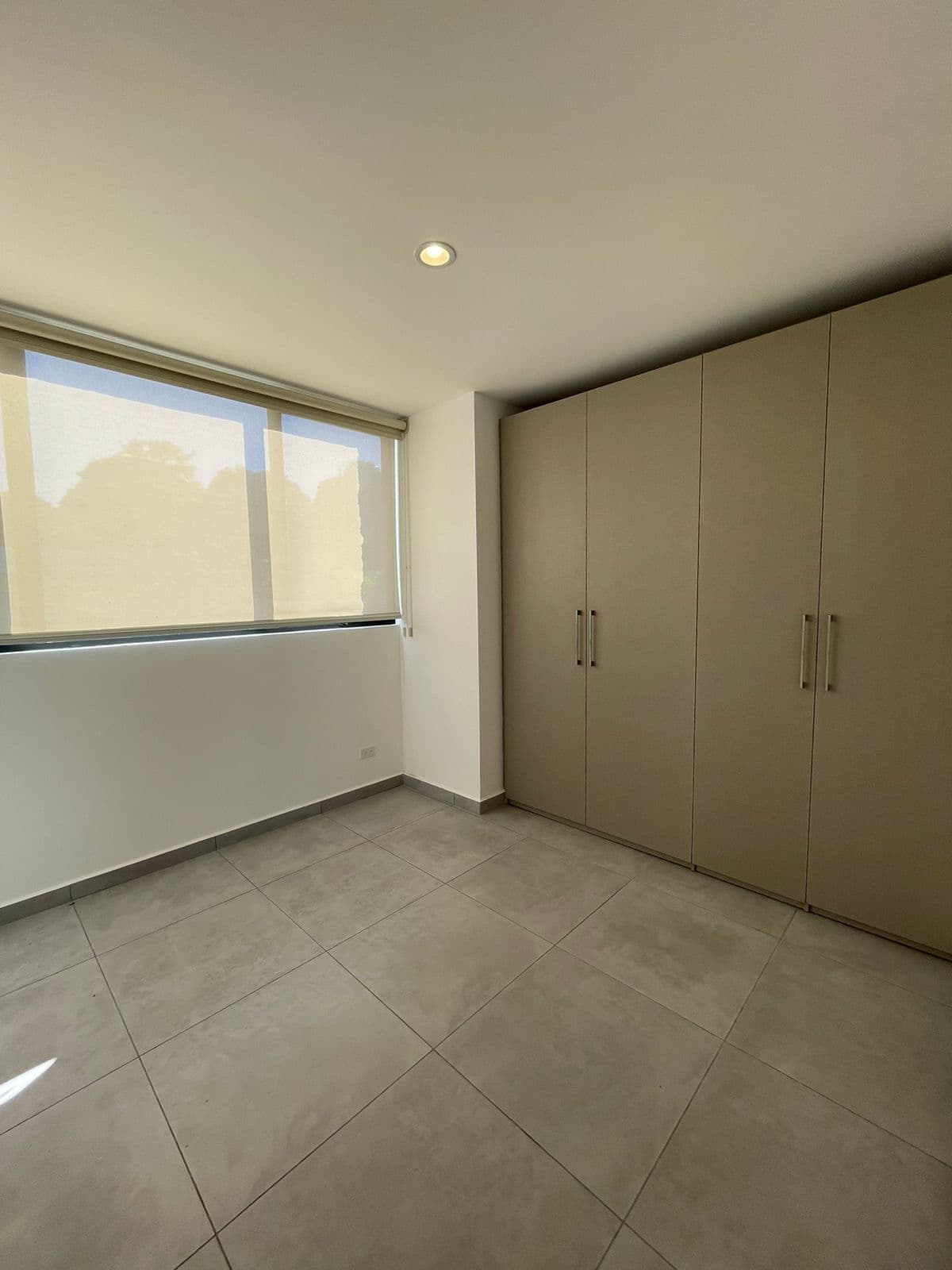 Foto 11 del proyecto