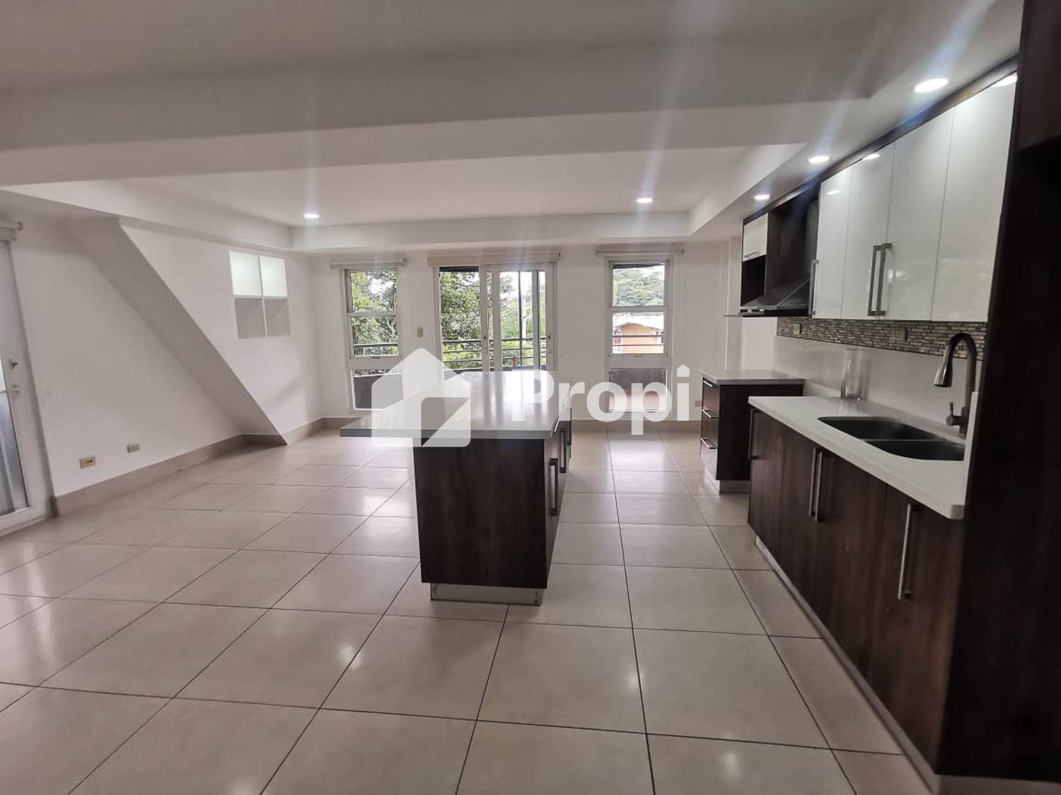 Foto principal del proyecto