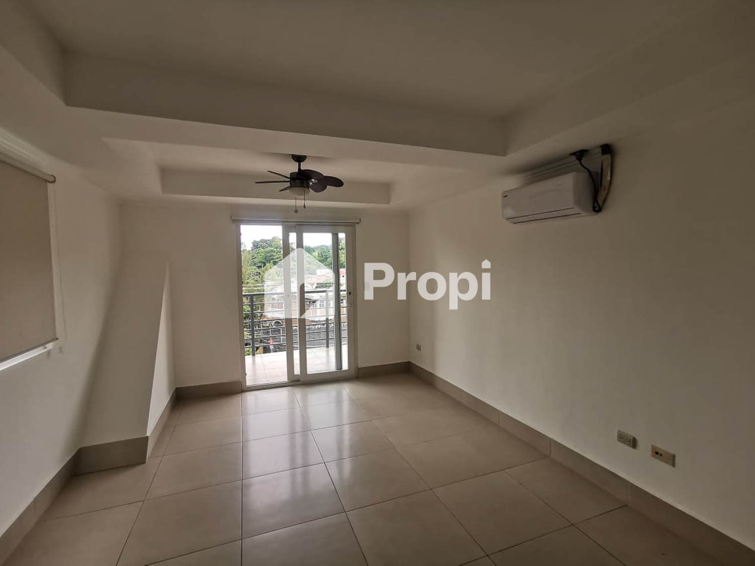 Foto 6 del proyecto