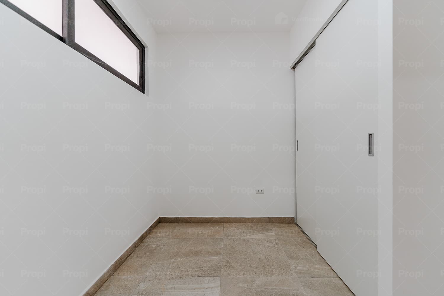 Foto 10 del proyecto