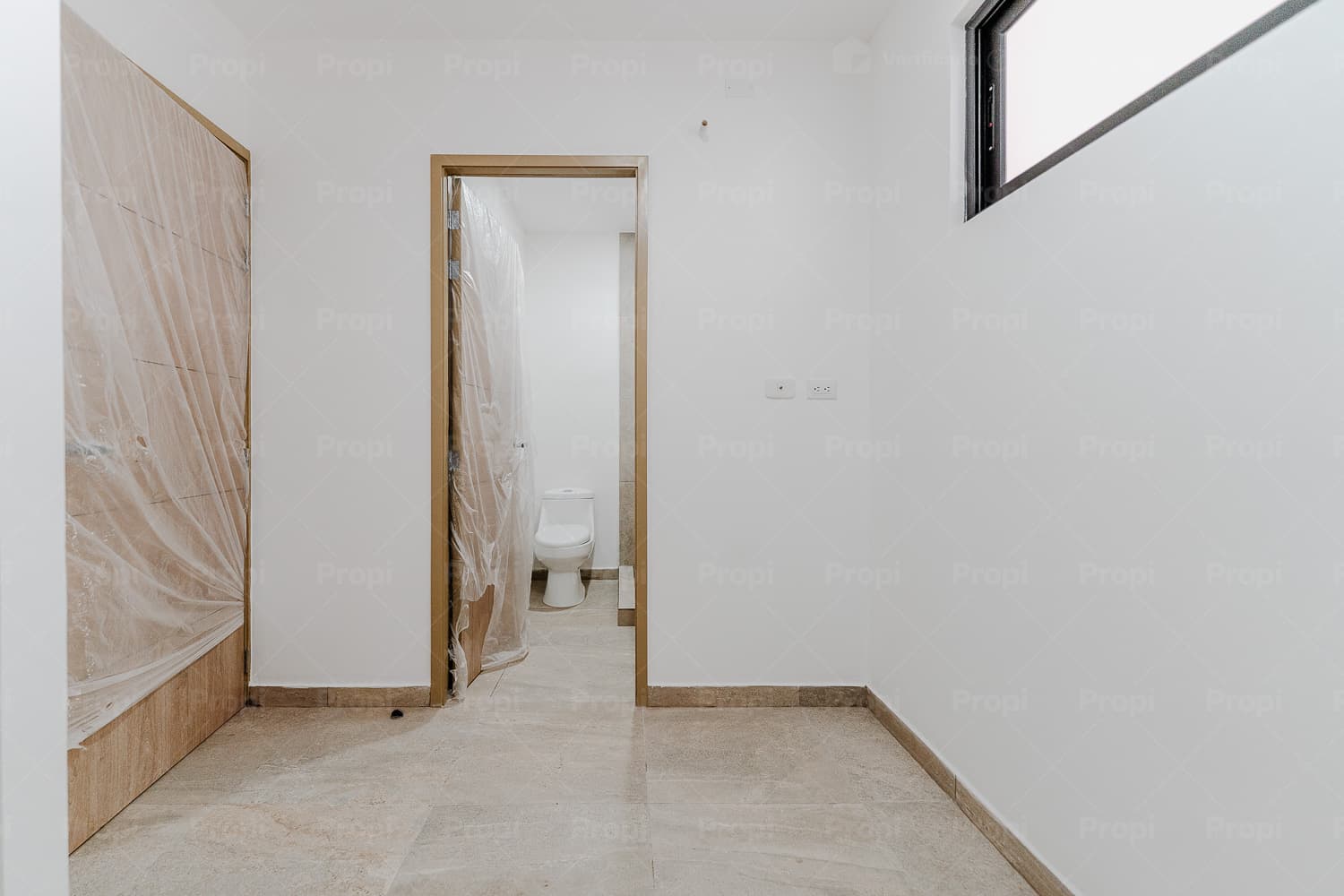 Foto 11 del proyecto